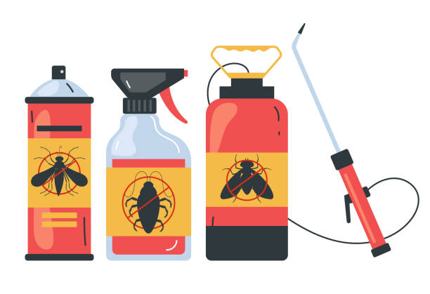 Best Exterminator Services  in Huntington Beach, CA